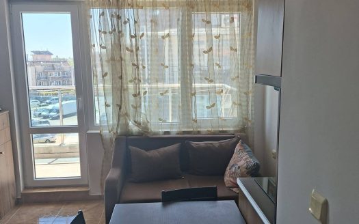 Двокімнатна квартира в Равді, вул. Осм ID: 99071