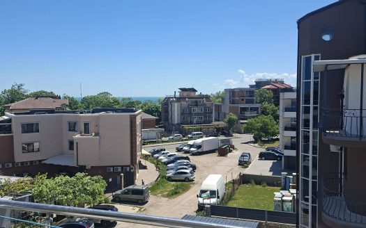 Двокімнатна квартира в Равді, вул. Осм ID: 99071