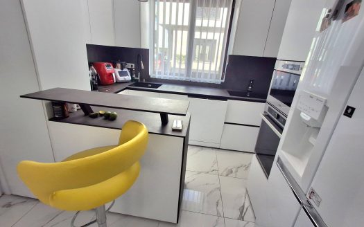 Дом в Сарафово у моря ID: 95043