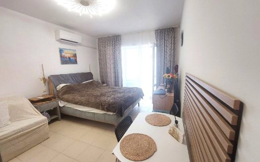 Студия в Village House, Святой Влас ID: 97459