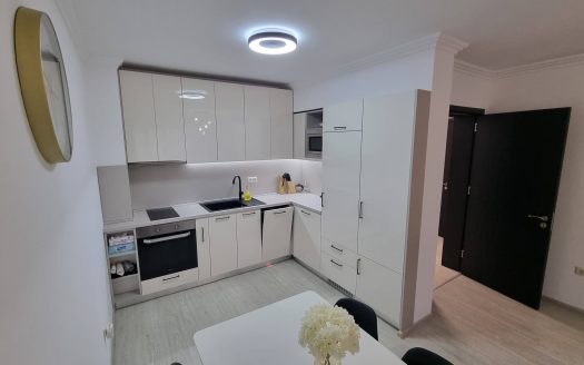 Квартира 2+1 в Phoenix, Святой Влас ID: 97997