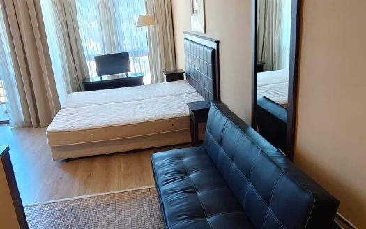 Студия у моря в Barcelo Royal Beach, Солнечный берег ID: 95530