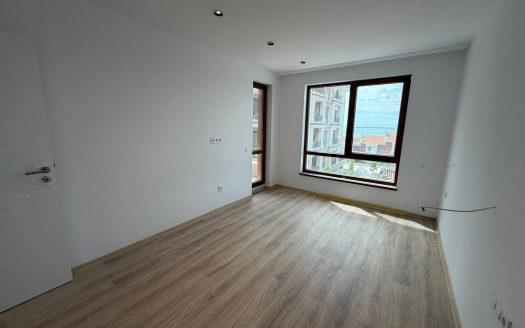 Квартира з видом на море в Green Fort, Святий Влас ID: 97706
