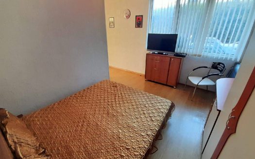 Студия в Ohrid, Солнечный берег ID: 94898