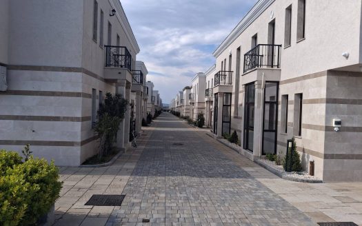 Дом в Сарафово у моря ID: 95043