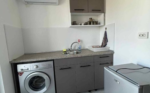 Студія в Magnolia 6, Сонячний берег ID: 96833