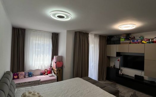 Студія біля басейну у Святому Власі ID: 98957