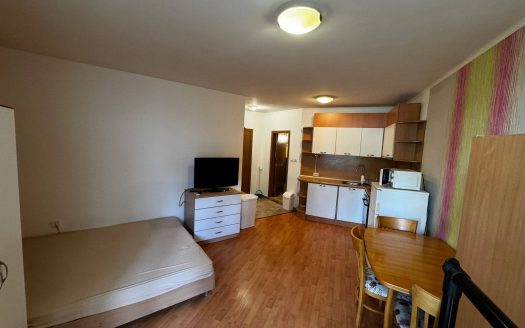 Studio in Yassen, Sunny Beach ID: 95382