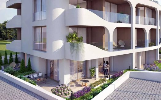EON Sozopol - comfort by the sea ID: 35474