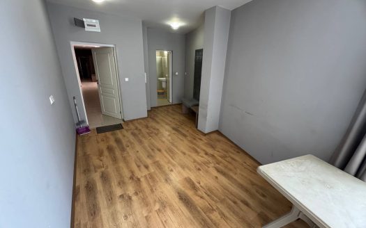 One bedroom apartment by the sea in Pomorie ID: 94003