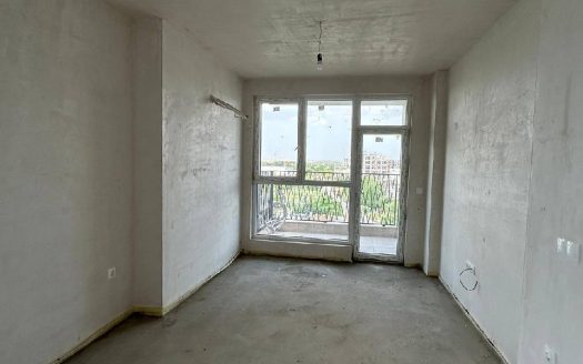 Квартира без таксы в Хоризонте, Бургас ID: 96524