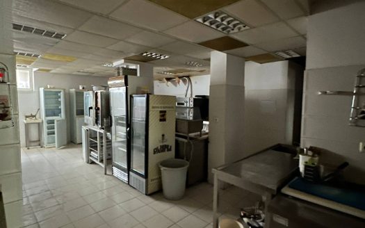 Restaurant in Sunny Beach Hills, Sunny Beach ID: 98620