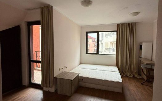 Maisonette without tax in Nessebar by the sea ID: 94234