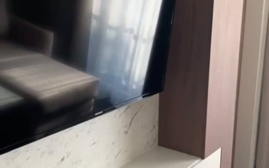 Двокімнатна квартира в Domenico, Сонячний берег ID: 95238