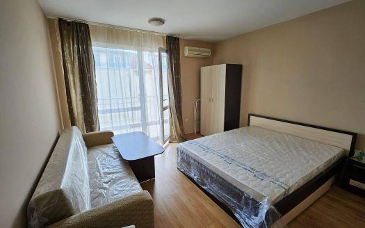 Студия без таксы в Равде ID: 94187