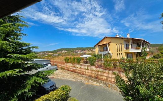 Будинок в Almond Hill, Кошариця ID: 97588