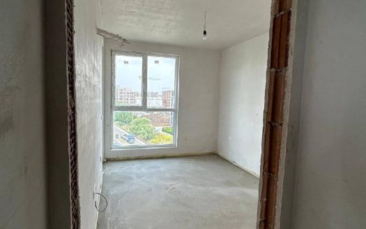 Квартира без таксы в Хоризонте, Бургас ID: 96524