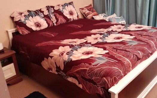 Двухкомнатная квартира у моря в Поморие ID: 98239