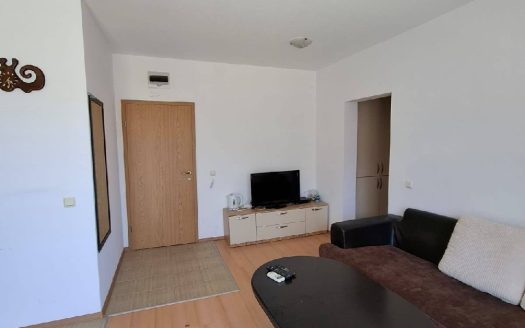 Двокімнатна квартира в Diamond Bay, Сонячний берег ID: 94341