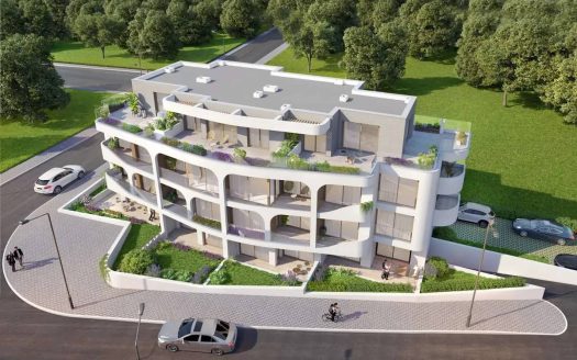 EON Sozopol - comfort by the sea ID: 35474