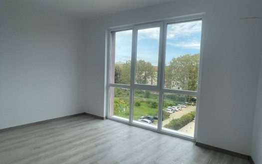 Трикімнатна квартира без такси в Сонячному Березі ID: 94296