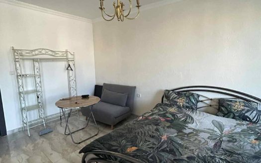 Студія в Magnolia 6, Сонячний берег ID: 96833