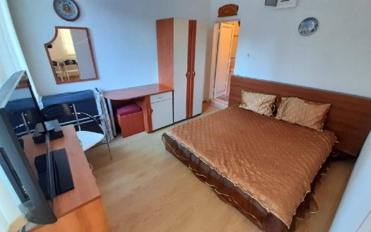 Студия в Ohrid, Солнечный берег ID: 94898
