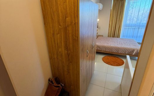 Studio in Grand Kamelia, Sunny Beach ID: 94596