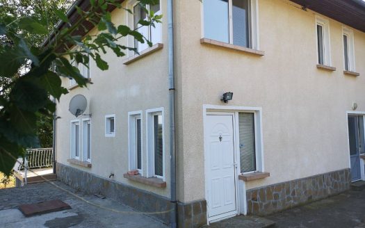Просторный дом в Горица с участком 769 м² ID: 95930