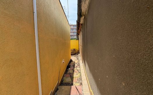 Комерційне приміщення в центрі Сонячного Берега ID: 93800