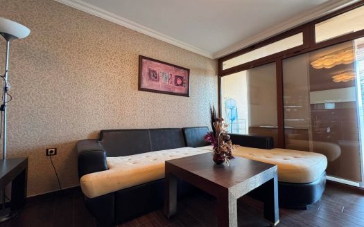 Квартира з видом на море в Dolce Vita 2, Святий Влас ID: 96492