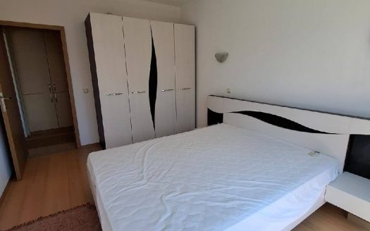 Двокімнатна квартира в Diamond Bay, Сонячний берег ID: 94341