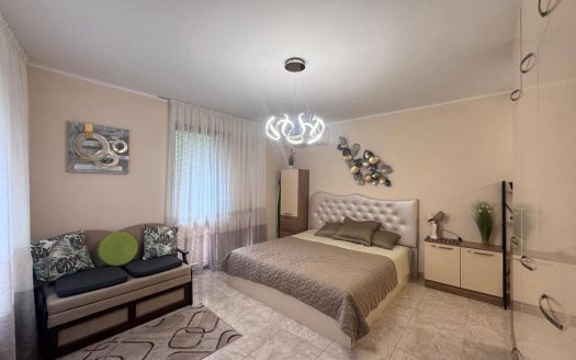 Студия в Esteban, Несебр ID: 98012