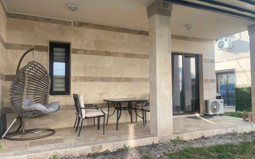 Будинок у Majestic Sea Village, Бургас ID: 98428
