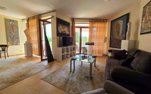 Будинок в Almond Hill, Кошариця ID: 97588