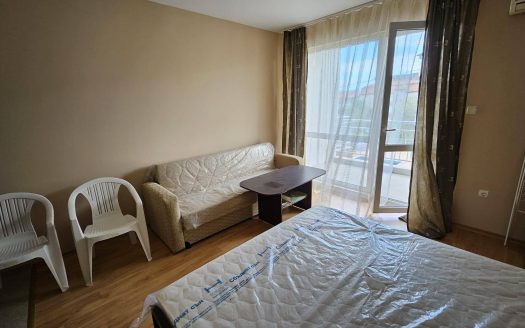 Студия без таксы в Равде ID: 94187