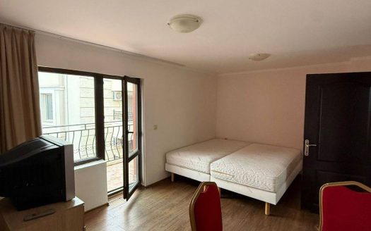Maisonette without tax in Nessebar by the sea ID: 94234