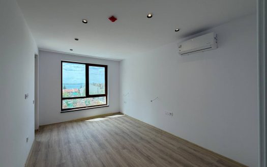 Квартира з видом на море в Green Fort, Святий Влас ID: 97706