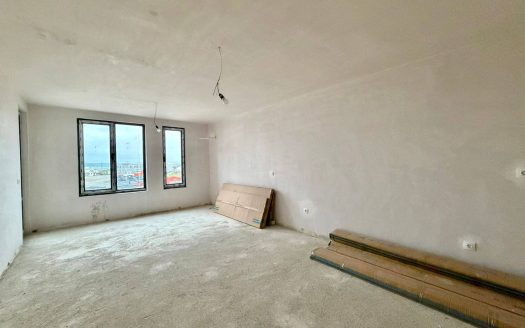 Двухкомнатная квартира в Medica Apartments, Бургас ID: 98661