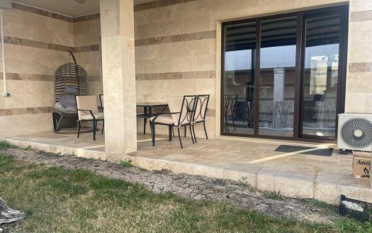 Будинок у Majestic Sea Village, Бургас ID: 98428