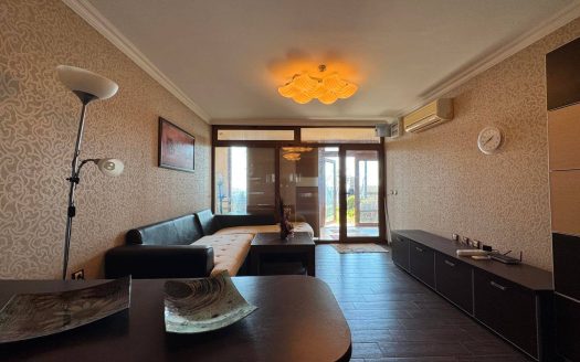 Квартира з видом на море в Dolce Vita 2, Святий Влас ID: 96492