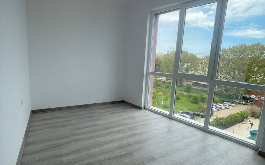Трикімнатна квартира без такси в Сонячному Березі ID: 94296