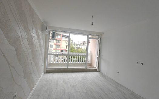 Студія Magnolia 7 на Сонячному березі ID: 79934