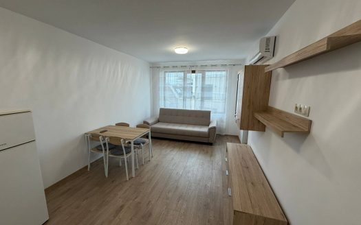 Двухкомнатная квартира в Поморие ID: 95649