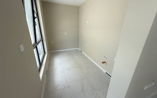 2-Bedroom Apartment with a Basement and Heated Floors in Elite Nessebar ID: 102597