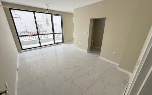 2-Bedroom Apartment with a Basement and Heated Floors in Elite Nessebar ID: 102597