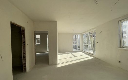 Квартиры в Равде без таксы обслуживания ID: 22575