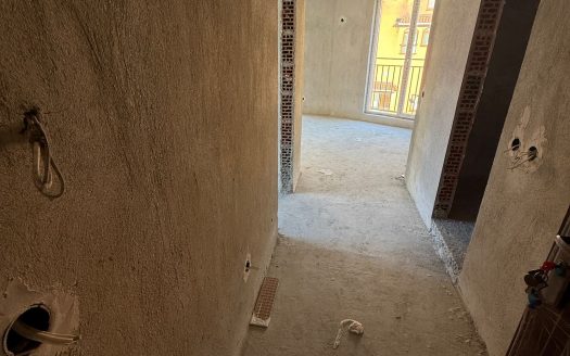 Двухкомнатная квартира в Солнечном Береге ID: 100655