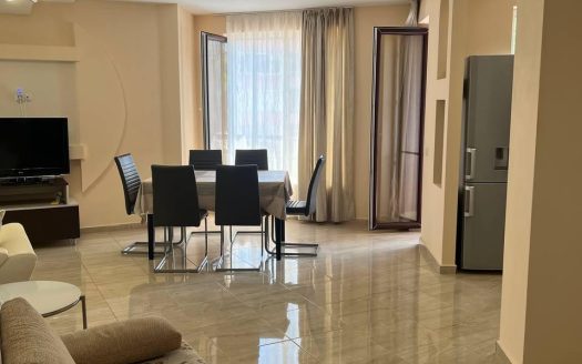 3-room apartment by the sea in Sunny Beach, VIP Image ID: 102559