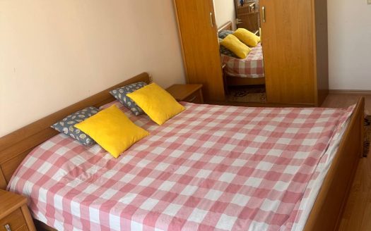 2-Bedroom Apartment with Mountain Views in Sunny Beach ID: 103298